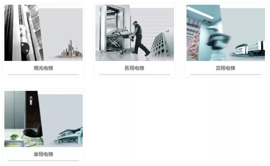 特别策划微视频完整版,特别策划完整视频