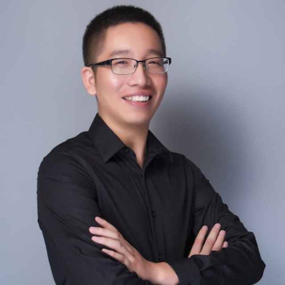 成为一名合格的程序员月入百万,如何成为一名月入百万的程序员