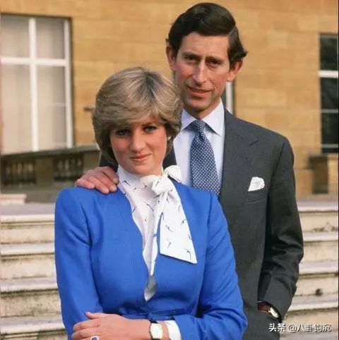 英国王室是怎样赚钱的,英国王室家庭收入