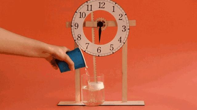 手眼协调小游戏排行榜,手眼协调训练让孩子心灵手巧