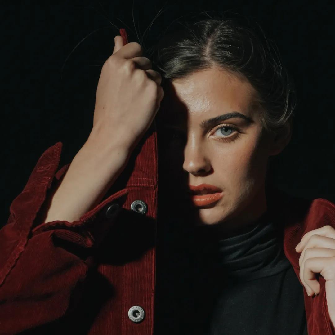 网红侵权,网红被侵权