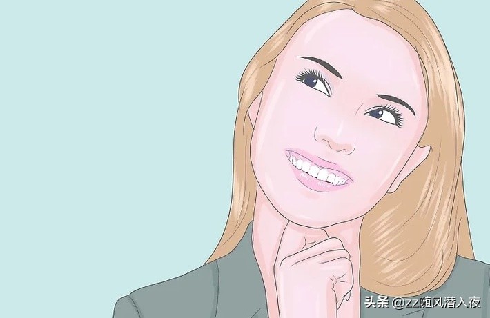 如何投资股票,如何投资股票趋势