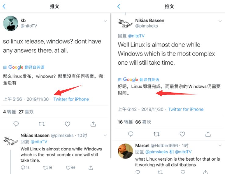 a12处理器系统ios15.6.1可以越狱么,ios12.5.6可以越狱么