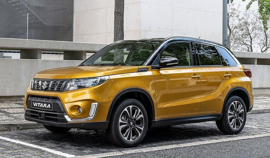 被人忽略的国产车,有哪些品质很好却被低估了的车