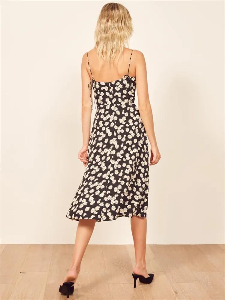 张大奕为什么被称为大陆第一网红,网红张大奕品牌