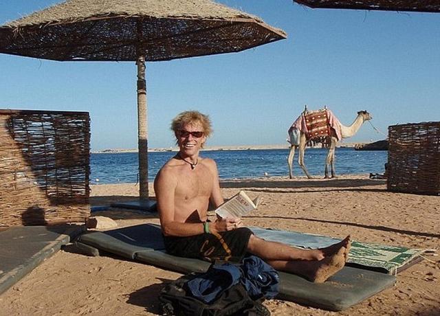 世界前五百强职业招聘广告,世界上最伟大的招聘广告