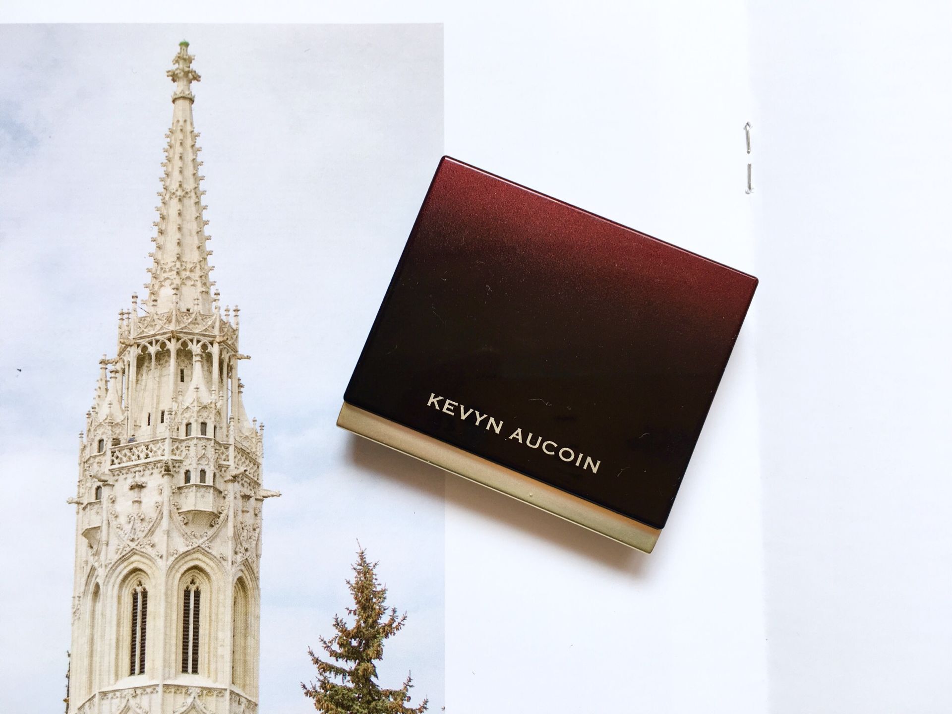 旅行化妆包推荐大容量高颜值,超实用旅行化妆包品牌有哪些