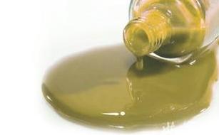 502胶水把手粘到一起怎么洗掉,502的胶粘着手了怎么弄