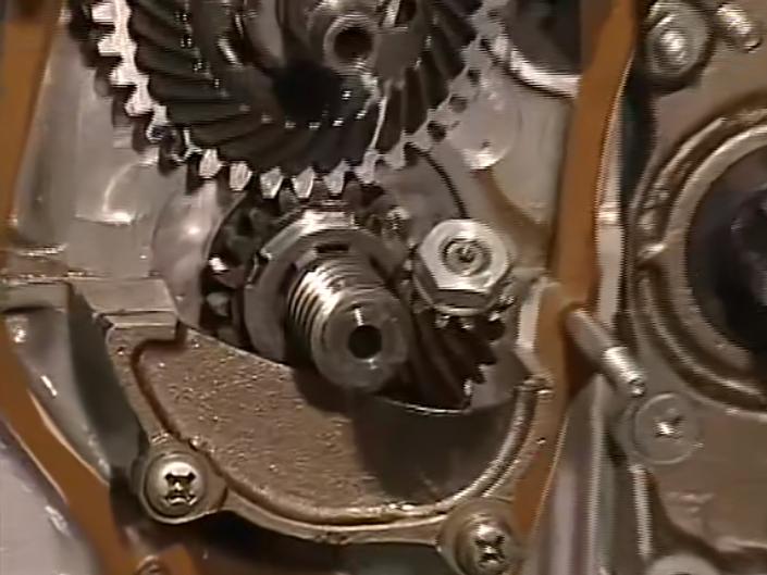 梦想之翼旗帜之翼,信念的力量能创造奇迹