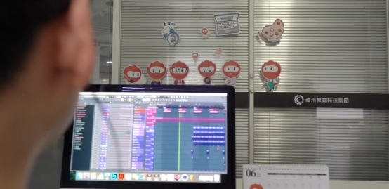 畸形的“职场内卷”真的有意义吗？来听听潭州教育怎么说