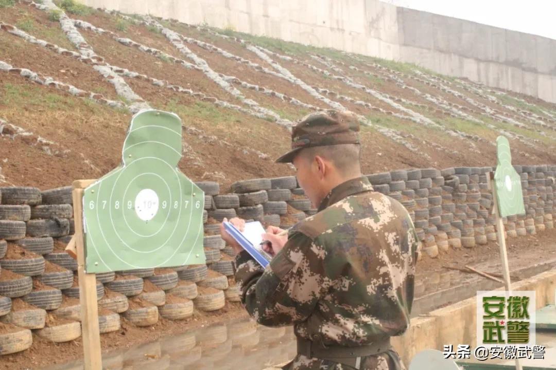 如何让人成为神枪手,想要成为狙击手需要什么条件