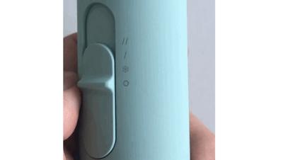 戴森直发版值得买吗,戴森最值得入手东西