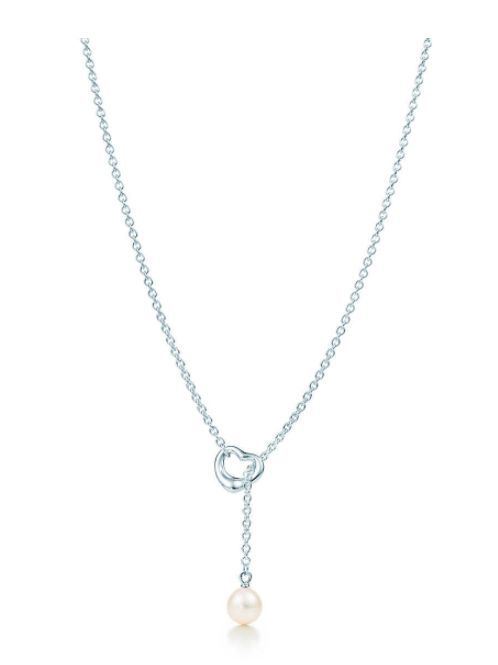 tiffany蒂芙尼官网买几天到货,tiffany蒂芙尼2021活动