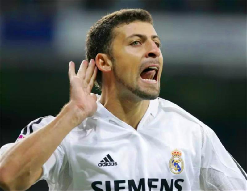 足坛被黑的最惨的三位球星,罗纳尔多世界杯决赛失利巴乔