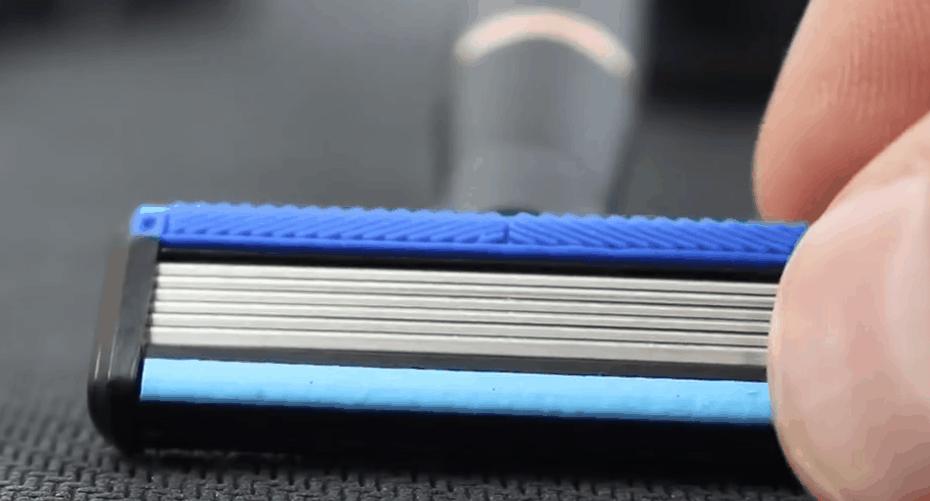 天猫绝了！30+道工序，成人“国宝”八件套仅199，拼多多：算你狠