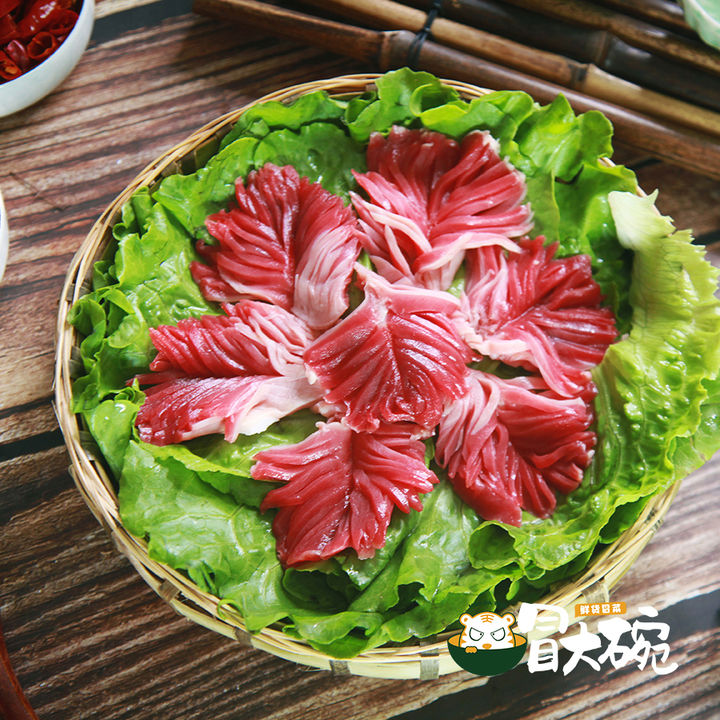 四川火锅加盟前景分析,四川正宗火锅冒菜加盟好不好做