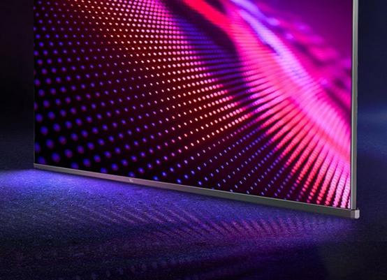 电视该怎么选品牌,选电视怎么避坑