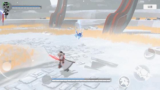 pc移植游戏推荐手游 (现在有哪些游戏重制版)