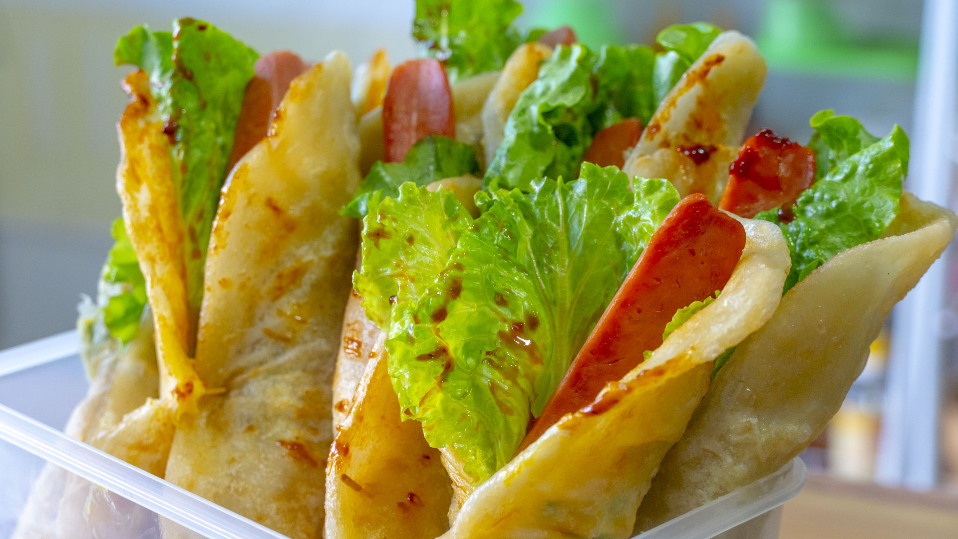 家有孩子早餐吃什么,家有孩子每日食谱家常菜