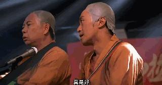 逃学威龙第三部为什么换人,逃学威龙3恢复原职