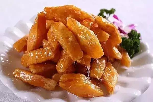 雨田灌汤包吉林市特色小吃,看着都馋