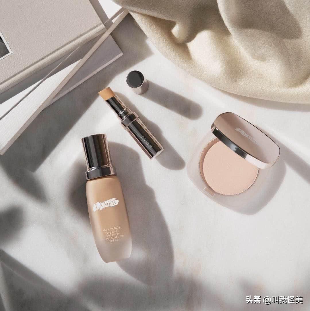 最贵粉底液多少钱一瓶,又贵又好用的粉底液