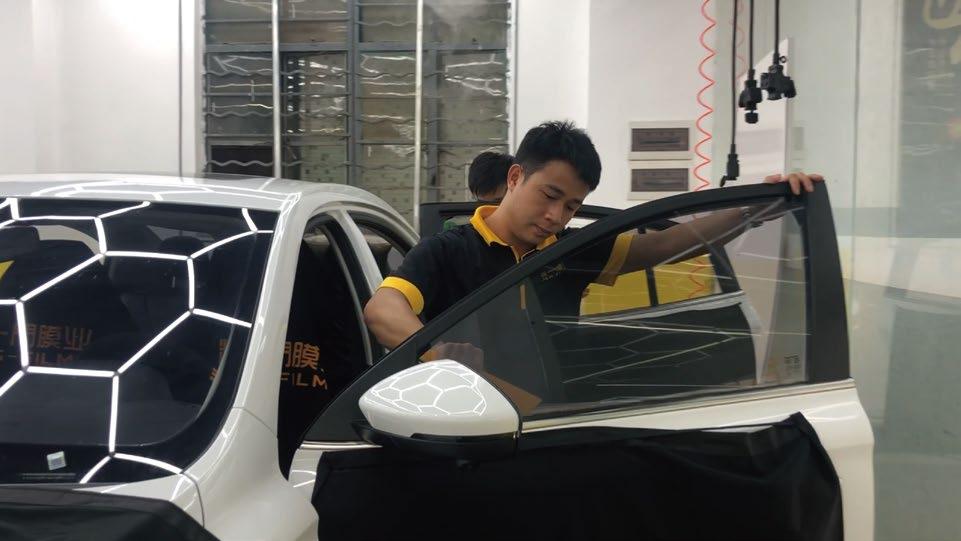 精一门门店信息,精一门标杆门店