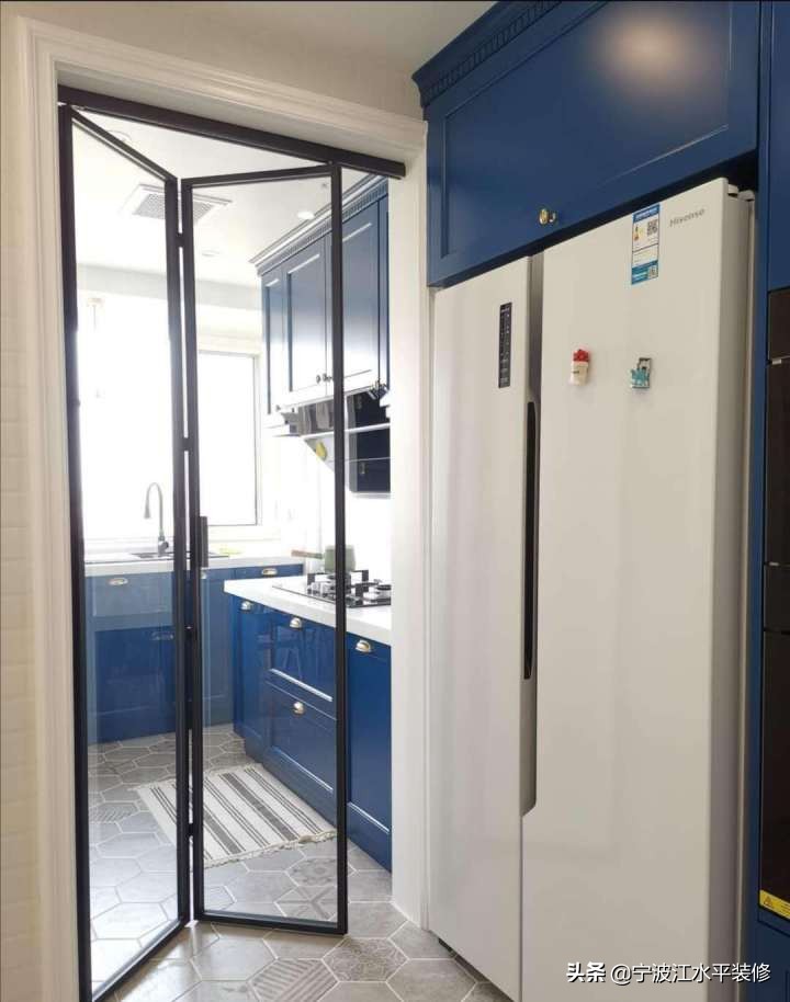 被这10个廉价的家居好物惊呆了,家居好物折叠系列