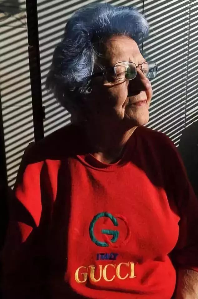 小帅虎乖乖虎霹雳虎组合,小帅虎乖乖虎霹雳虎合体