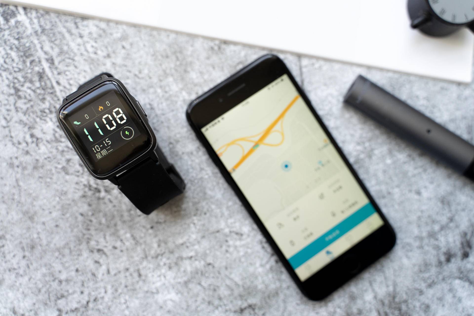 小米有品众筹成功案例,小米有品众筹项目成功了还能买吗