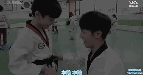 豆瓣8.6分真的戳中泪点了,秀智演技混剪