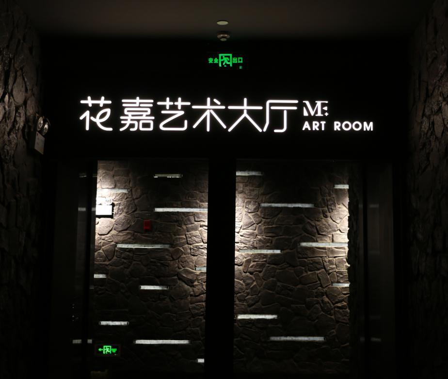 昆明婚礼筹备攻略电话,昆明婚礼攻略