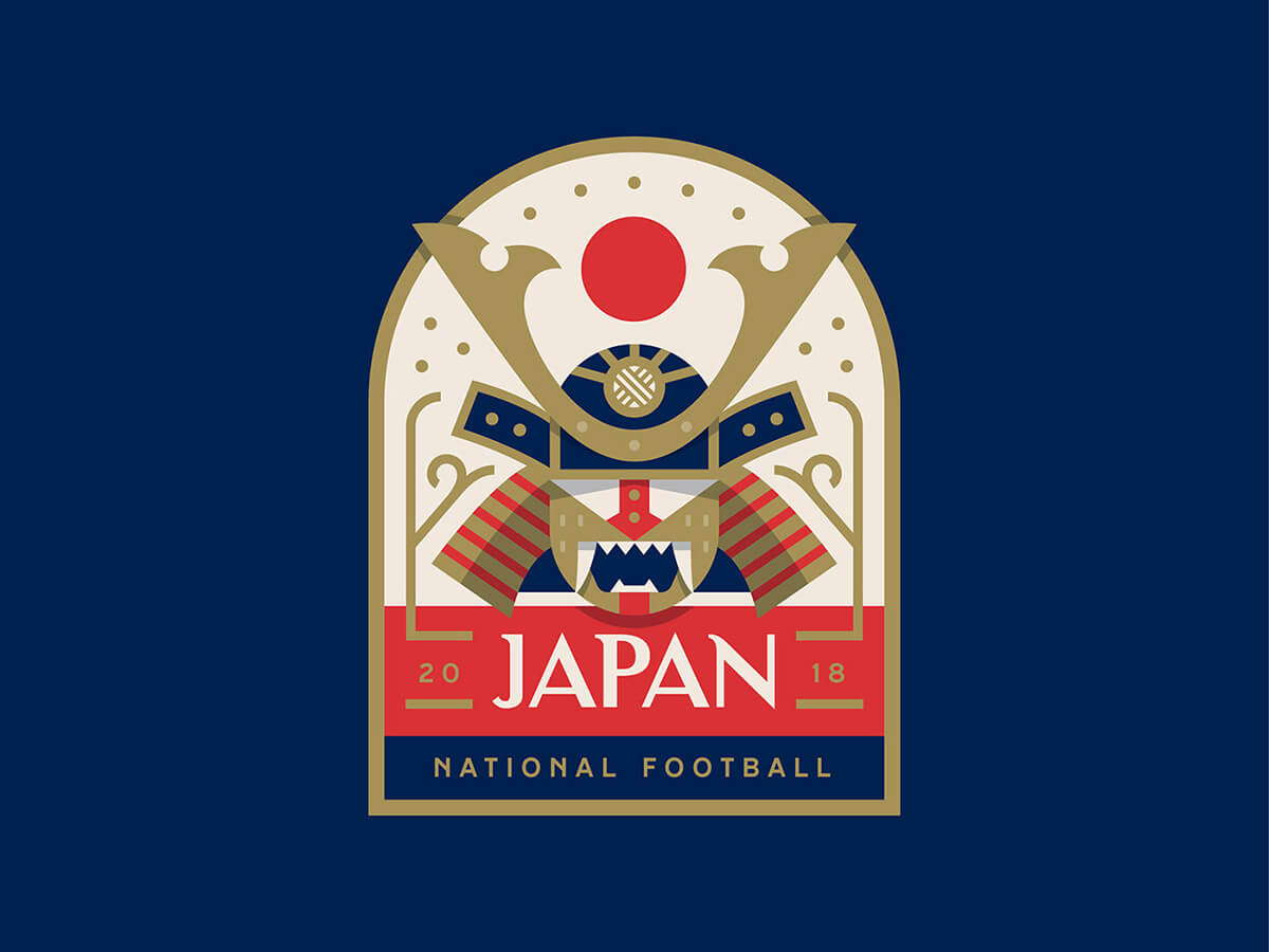 瓒崇悆寰芥爣logo璁捐娆h祻,bf瓒崇悆鐩剧墝logo璁捐