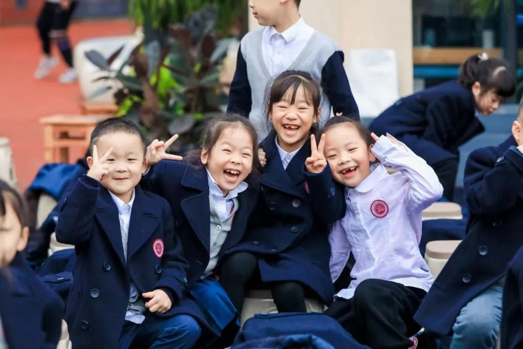 重庆巴蜀小学运动会,重庆市合川巴蜀小学体育节表演