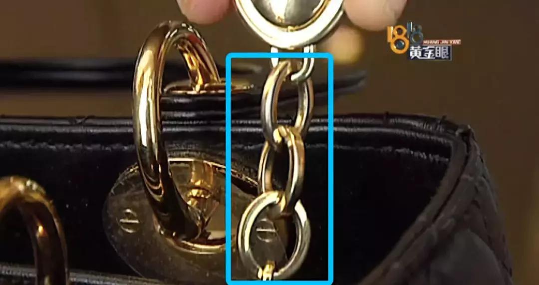 迪奥戴妃包掉皮,dior戴妃包红色掉色吗