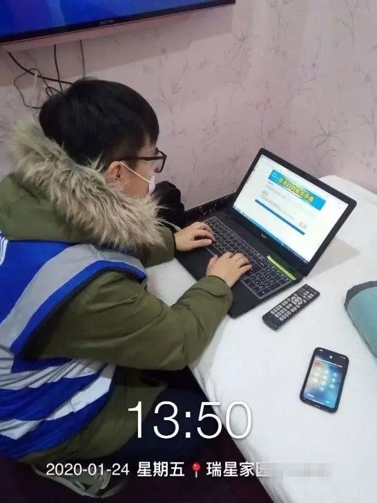 无锡疫情防控通告97号,无锡疫情防控78号通告