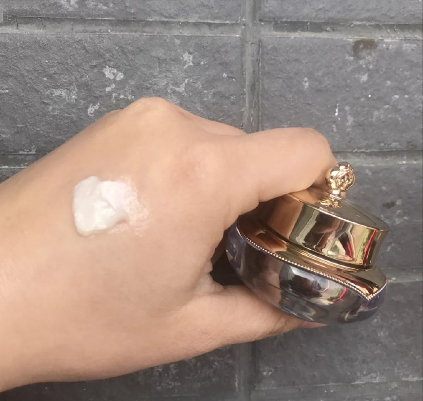 天气丹抗衰老用哪套,天气丹的哪个系列美白效果最好