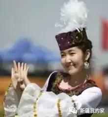 一封手写辞职信火了300万网友点赞,又一封辞职信刷爆朋友圈