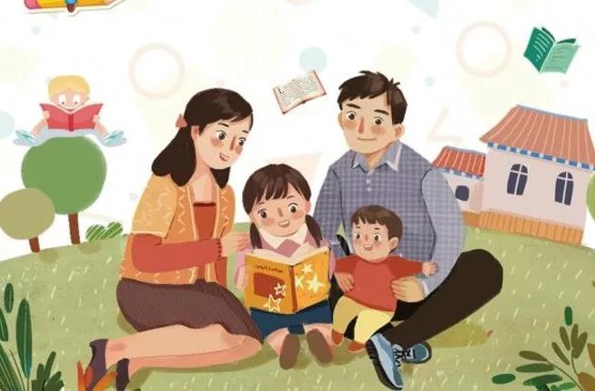 脑电波培养注意力怎么样,一分钟教你如何增强脑电波