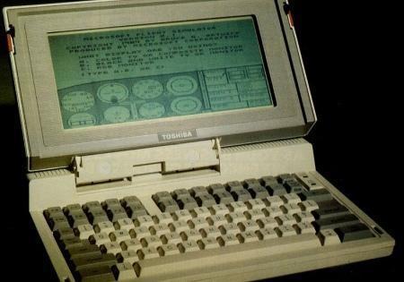 笔记本电脑的常识知识,笔记本电脑介绍知识