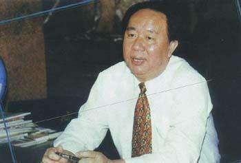 牟其中罐头换飞机的故事,罐头换飞机完整视频