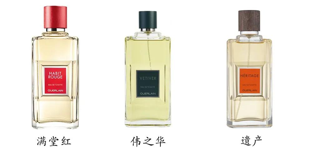 适合秋冬的4支木质香,留香持久的平价木质香