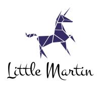 怎么做到在家卖产品,如何在家赚美金