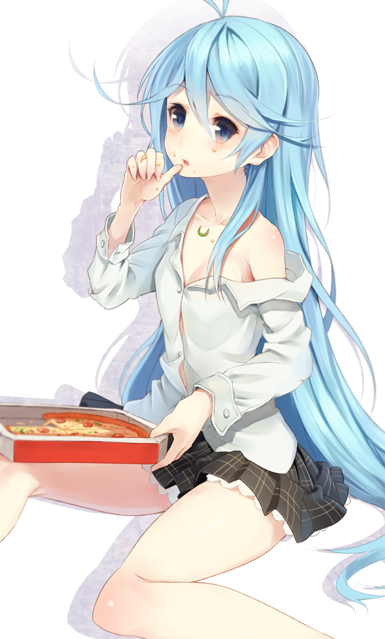 插画师选择哪个行业会更好,插画师推荐几个