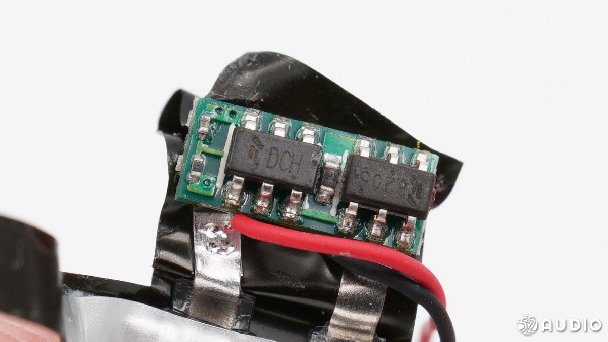 漫步者耳机xemal说明书,漫步者声迈X3无线耳机