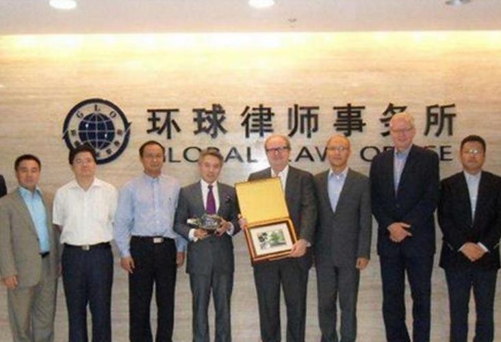 北京市比较靠谱的律师事务所律师,北京口碑最好拆迁律师事务所排名