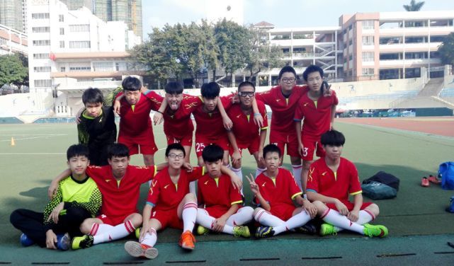 广州市第四十一中学高中招生人数,广州市第四十一中学2021中考