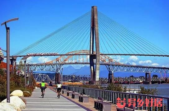 加拿大sfu租房,加拿大租房网站zillow