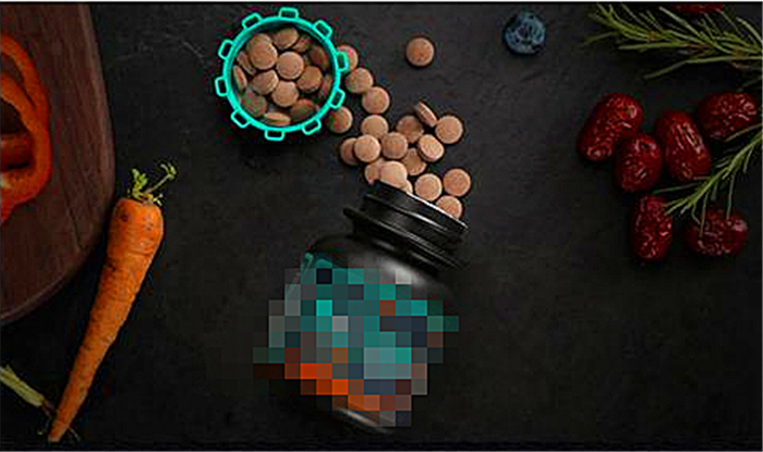 猫咪可以不吃猫粮吗只吃肉吗,猫咪不吃猫粮怎么办教你三招治疗