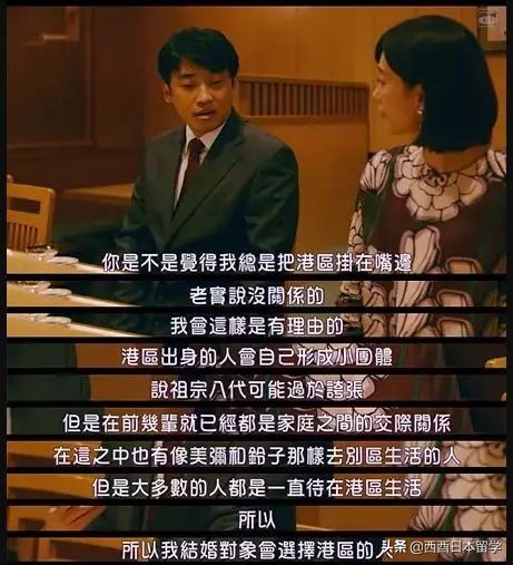 日本东京分为哪些市,日本东京各区